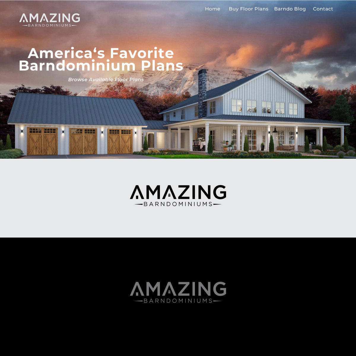 Diseño de Logo por chris Ray para este proyecto | Diseño #30410386