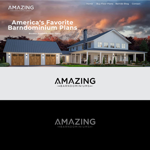 Logo Design by chris Ray for this project | Design: #30410386