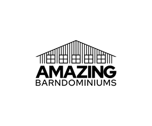 Logo Design by NancyTan for this project | Design: #30417326