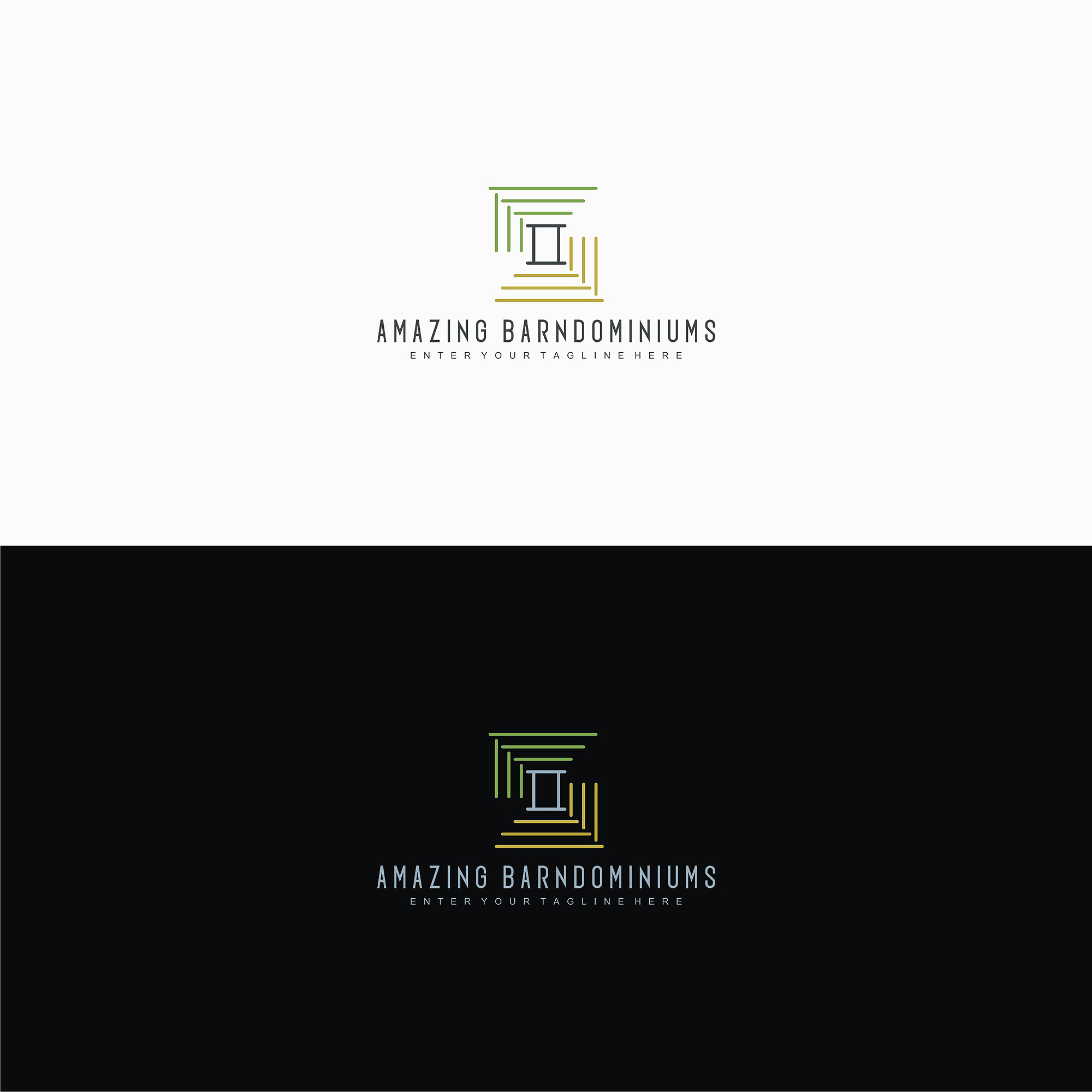 Logo Design by radienka for this project | Design #30429453