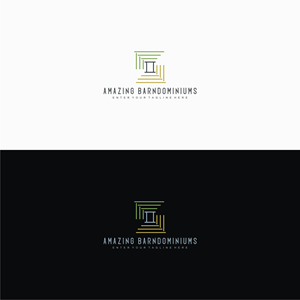 Logo Design by radienka for this project | Design: #30429453