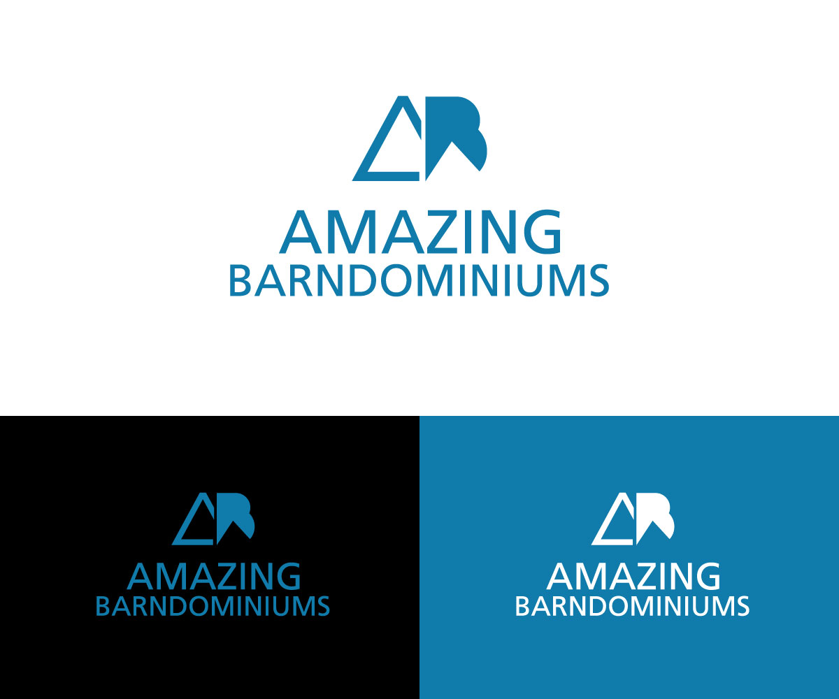 Logo Design by RaKu 2 for this project | Design #30438232