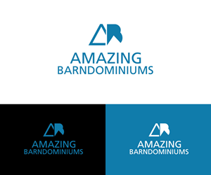 Logo Design by RaKu 2 for this project | Design: #30438232