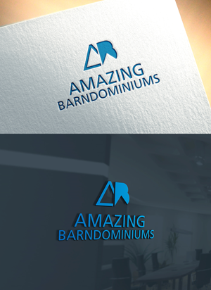 Logo Design by RaKu 2 for this project | Design: #30444986