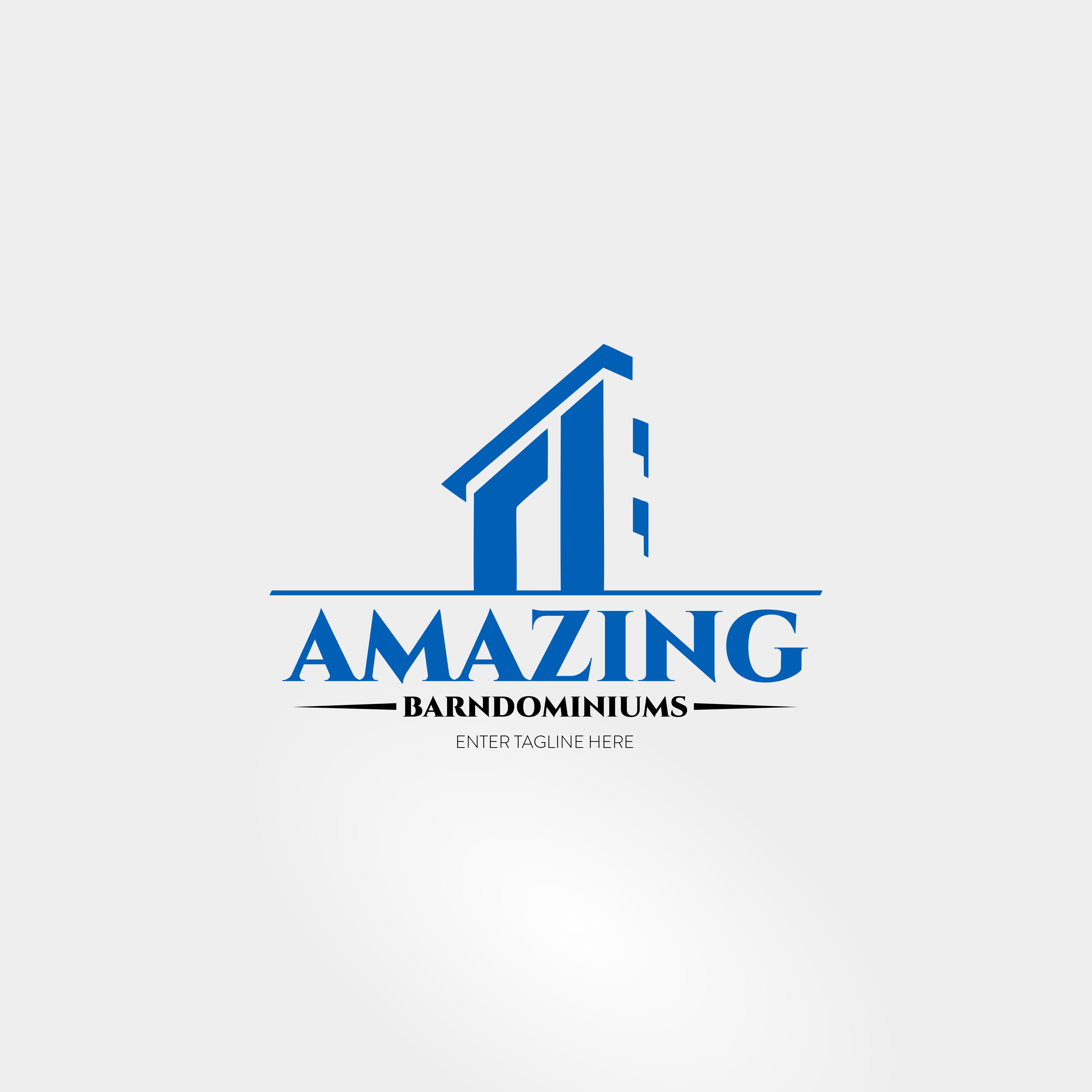Logo Design by enka94 for this project | Design #30431812