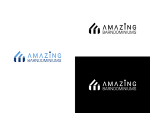 Logo Design by CG Logo for this project | Design: #30440924