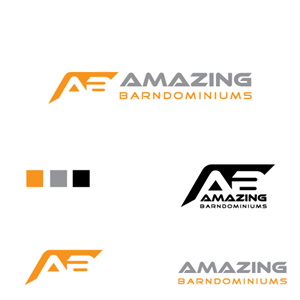 Logo Design by Ruma aktar