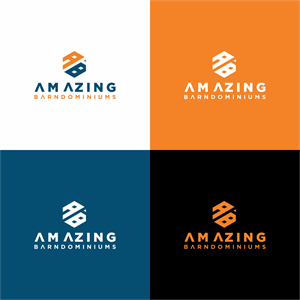 Logo Design by hidayati123 for this project | Design: #30439939