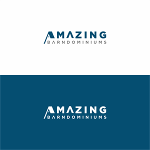 Logo Design by hidayati123 for this project | Design: #30439991