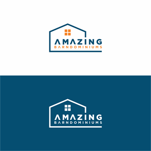 Logo Design by hidayati123 for this project | Design: #30440058