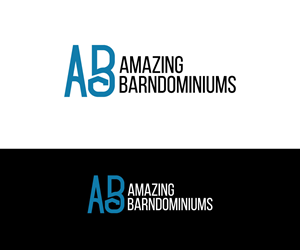 Logo Design by DesignMaker 2 for this project | Design #30440384