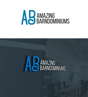 Logo Design by DesignMaker 2 for this project | Design: #30451266