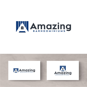 Logo Design by south door for this project | Design: #30440959