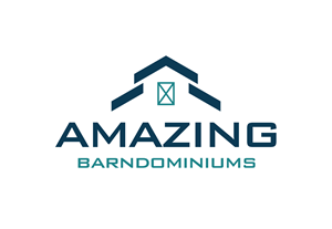 Logo Design by Grafactory for this project | Design: #30413639