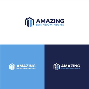 Logo Design by achil78 for this project | Design: #30440280