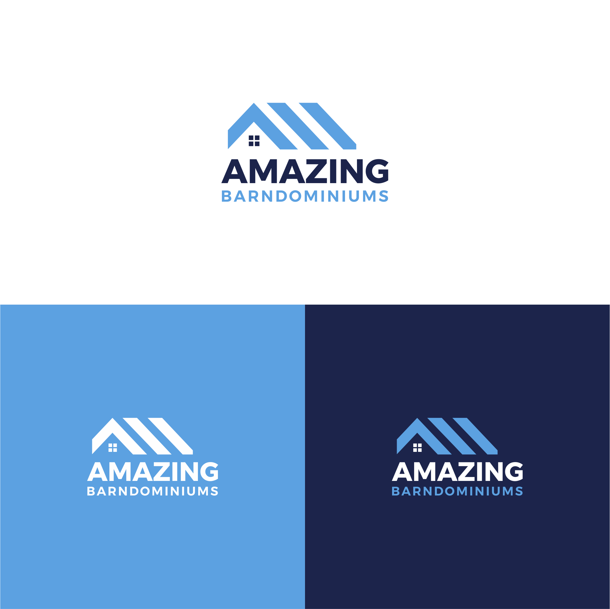 Logo-Design von achil78 für dieses Projekt | Design #30440287