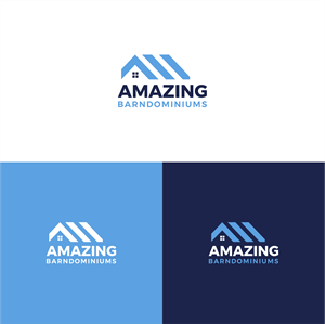 Logo Design by achil78 for this project | Design: #30440287