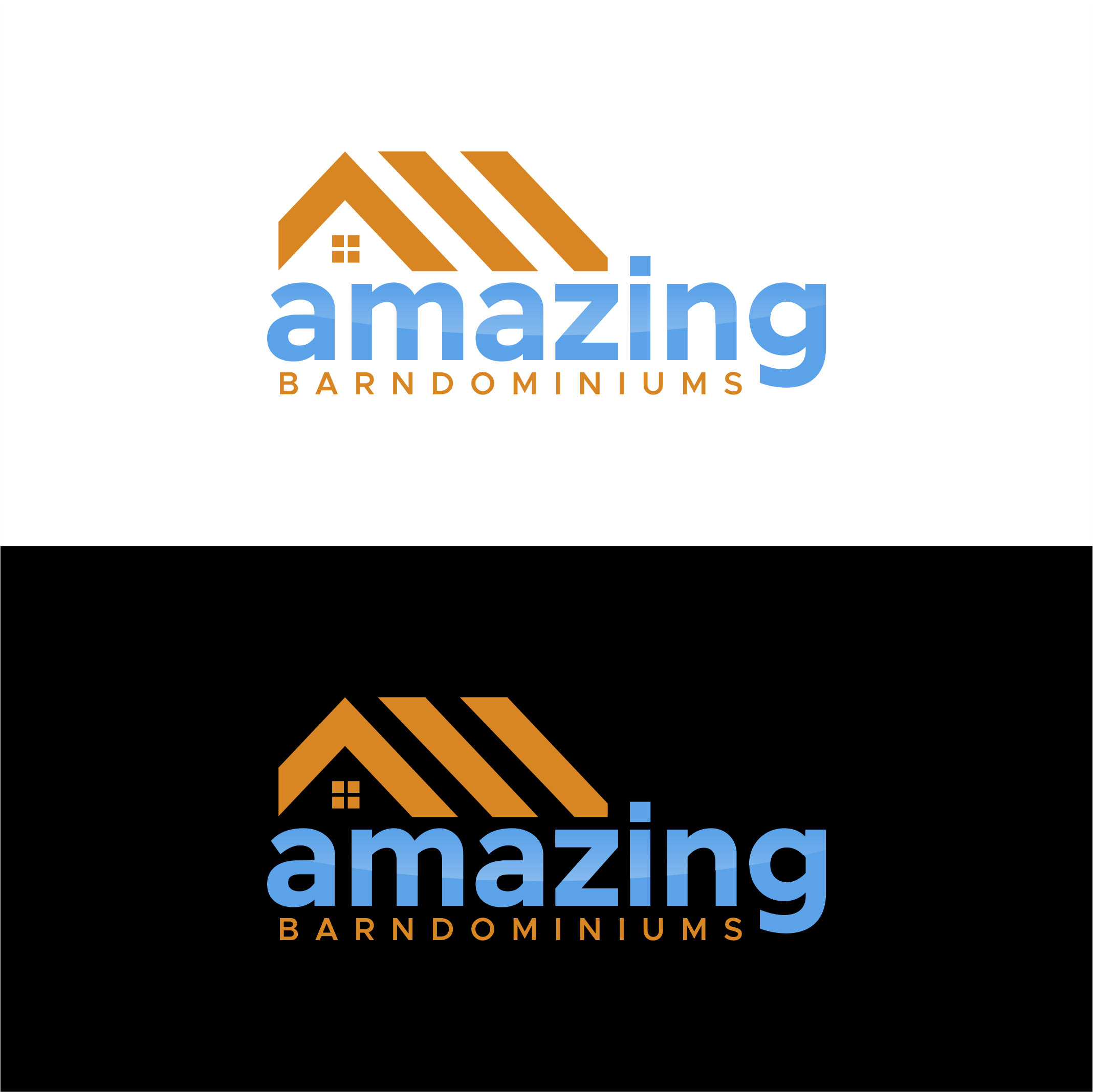 Logo Design by achil78 for this project | Design #30516305