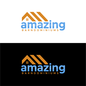 Logo Design by achil78 for this project | Design: #30516305