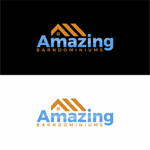 Logo Design by achil78 for this project | Design: #30516327