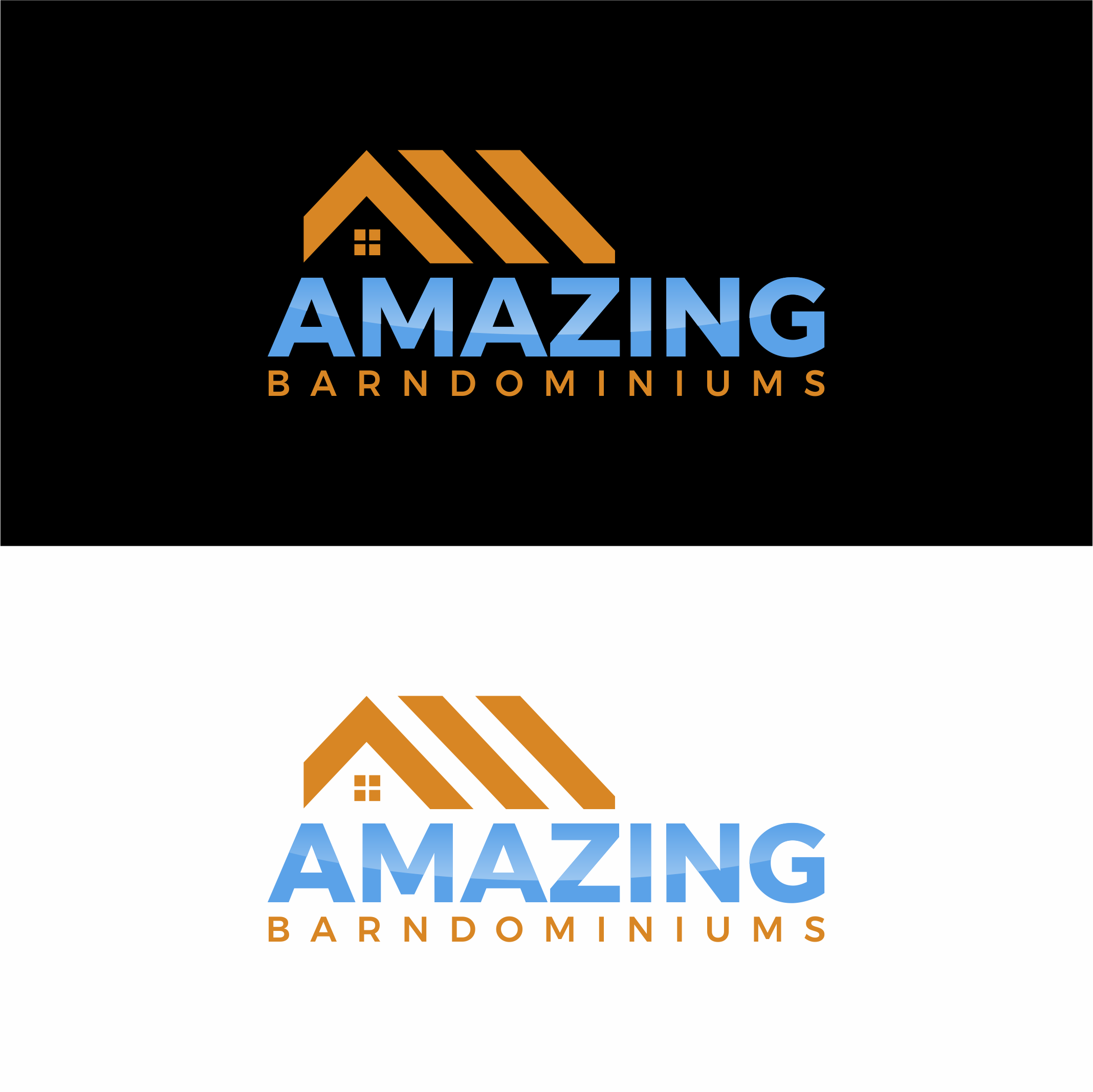 Logo-Design von achil78 für dieses Projekt | Design #30516361