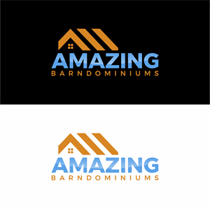 Logo Design by achil78 for this project | Design: #30516361