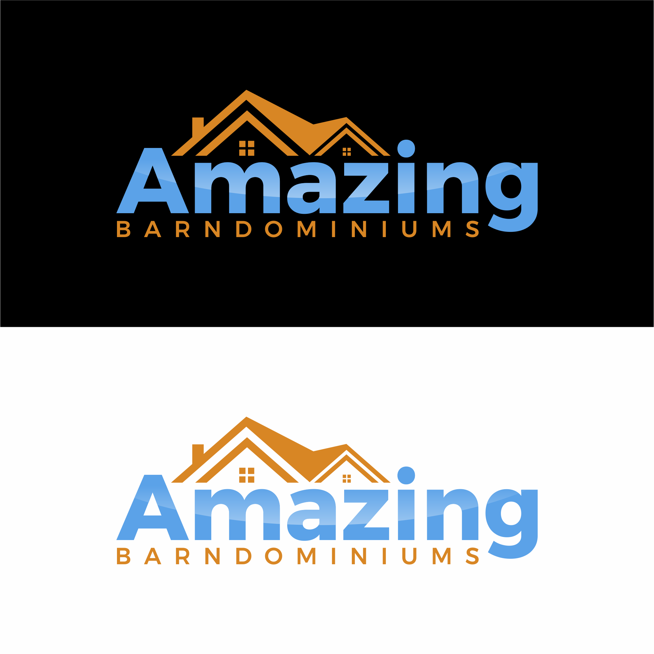 Logo-Design von achil78 für dieses Projekt | Design #30516418