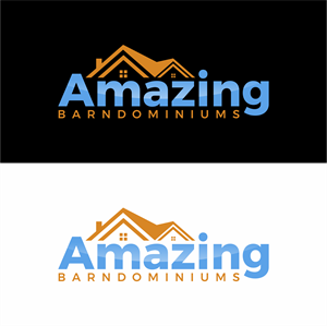 Logo Design by achil78 for this project | Design: #30516418