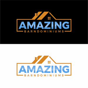 Logo Design by achil78 for this project | Design: #30516437