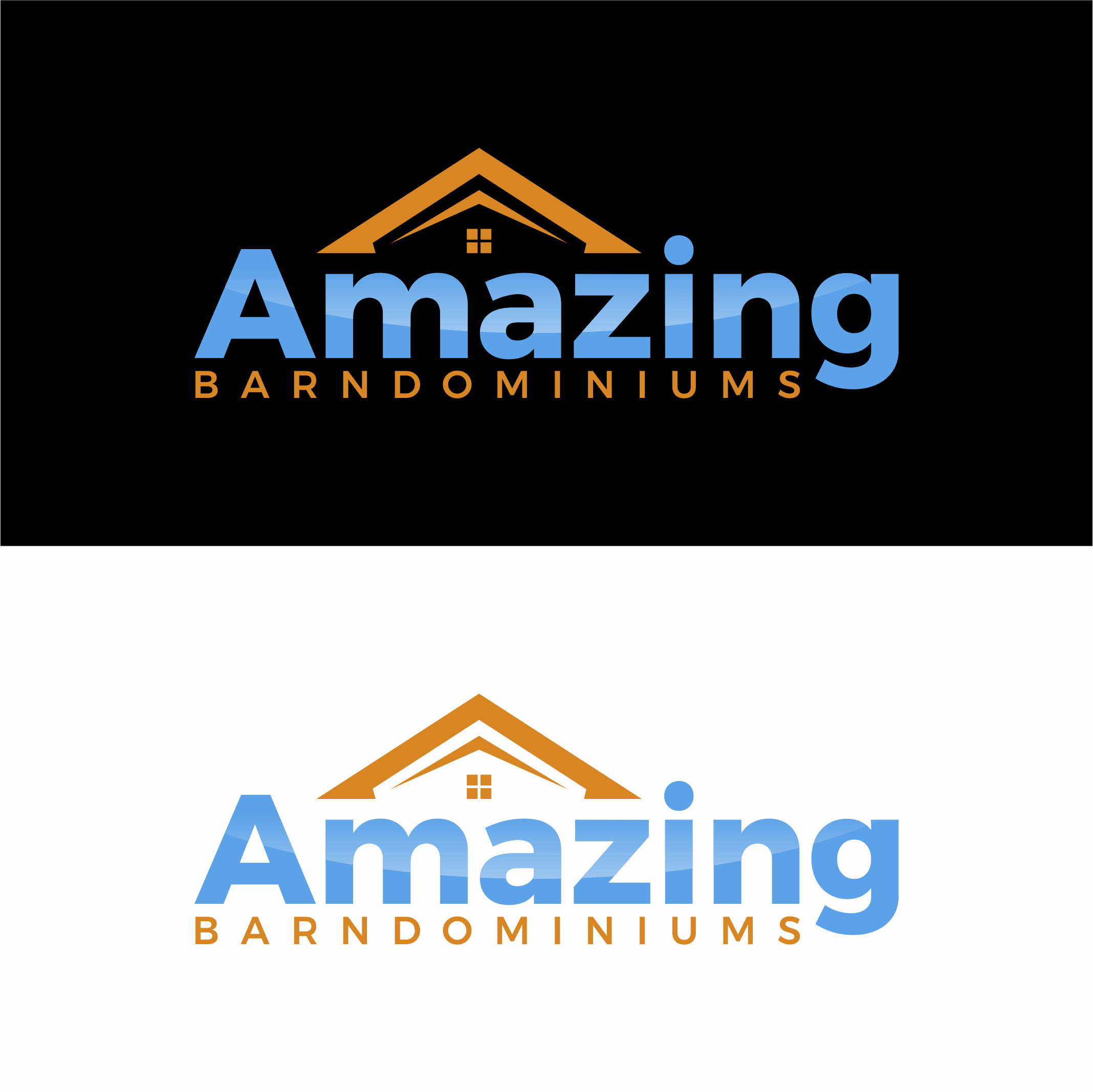 Logo-Design von achil78 für dieses Projekt | Design #30516441