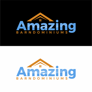 Logo Design by achil78 for this project | Design: #30516441