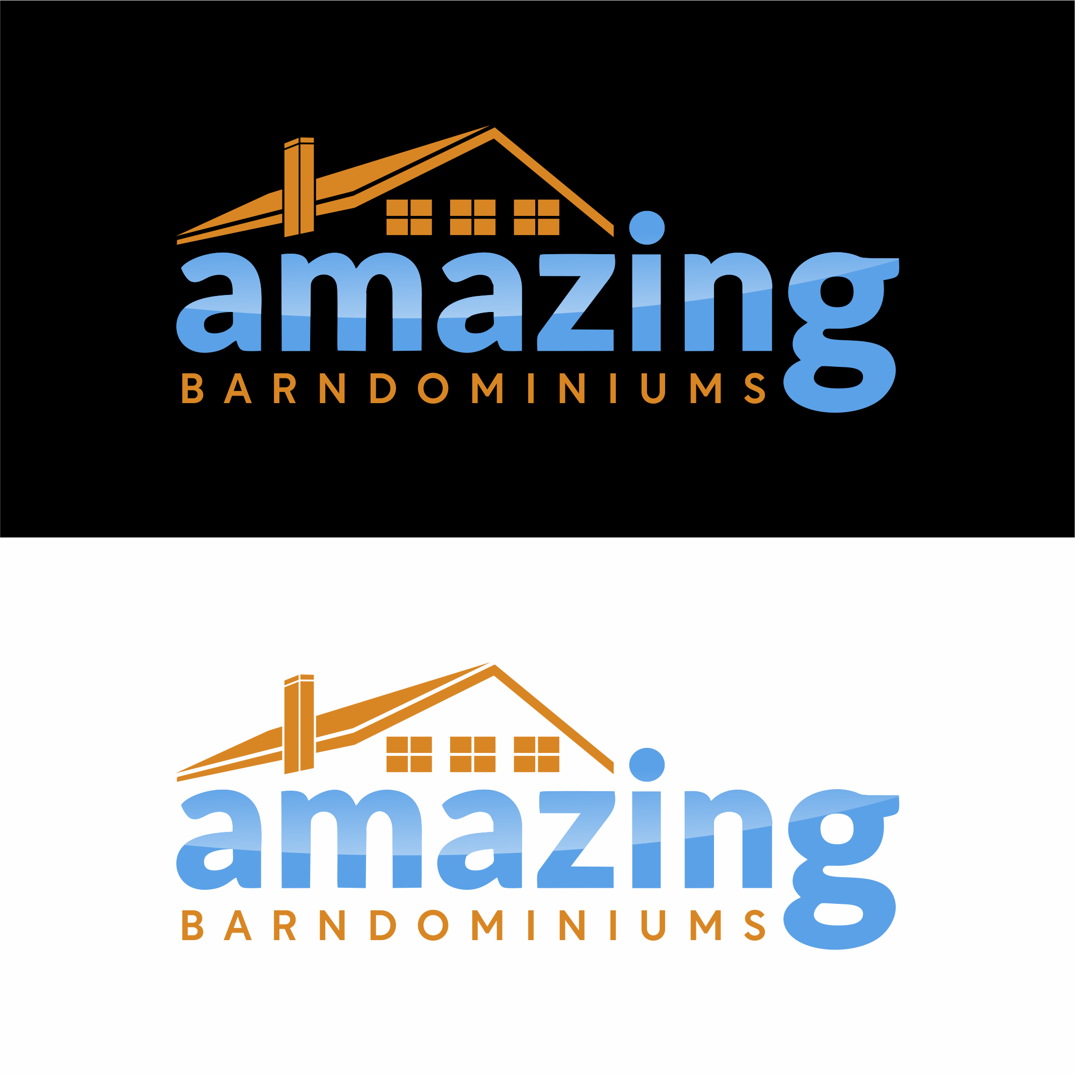 Logo Design by achil78 for this project | Design: #30522958