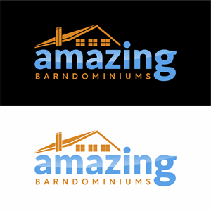 Logo Design by achil78 for this project | Design: #30522958