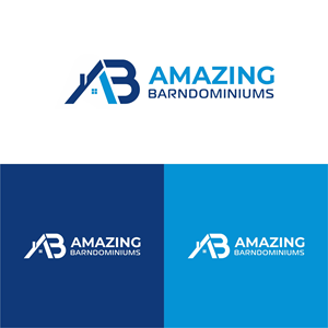 Logo Design by creative.bugs for this project | Design: #30411513