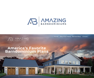 Logo Design by saulogchito for this project | Design #30434850