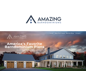 Logo Design by saulogchito for this project | Design: #30435939
