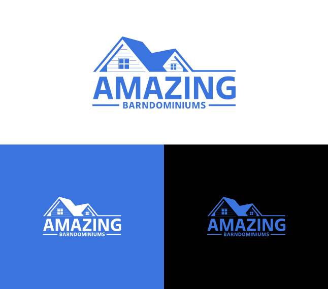 Logo Design by CHAN GRFX for this project | Design #30432547