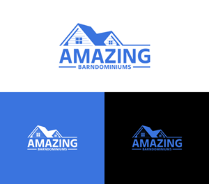 Logo Design by CHAN GRFX for this project | Design: #30432547
