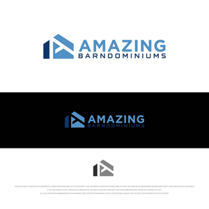 Logo Design by fly  design for this project | Design: #30411523