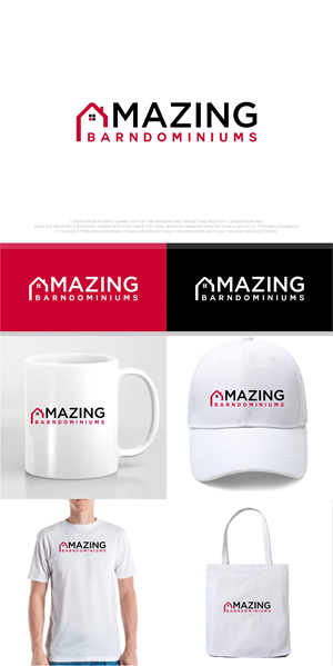 Logo Design by fly  design for this project | Design: #30411524