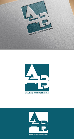 Logo Design by fly  design for this project | Design: #30411636