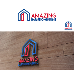 Logo Design by patriciaparadesign for this project | Design: #30438745