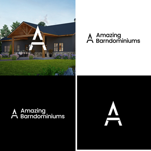 Logo Design by SHbro
