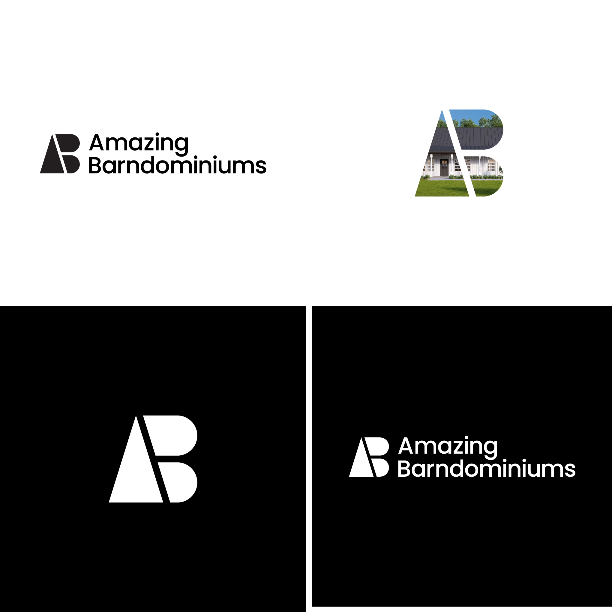 Logo Design by SHbro for this project | Design #30432568