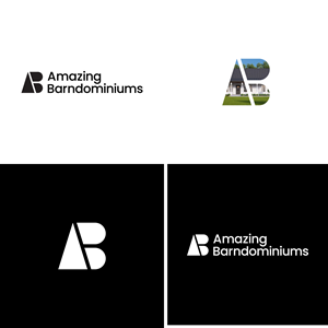 Logo Design by SHbro for this project | Design: #30432568