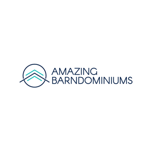 Logo Design by rozT for this project | Design: #30437451