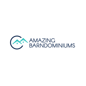 Logo Design by rozT for this project | Design: #30437462
