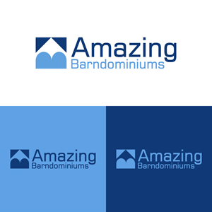 Logo Design by dipayannath2014