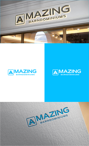 Logo Design by vidarshana 2 for this project | Design: #30409167