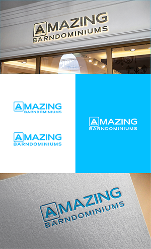 Logo Design by vidarshana 2 for this project | Design: #30412560